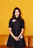 Phillipa Soo